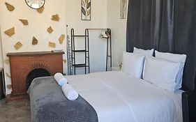 Studio 3 A La Trinite Proche De Nice 10 Mn, Monaco 15 Mn Et L'Italie 30 Mn